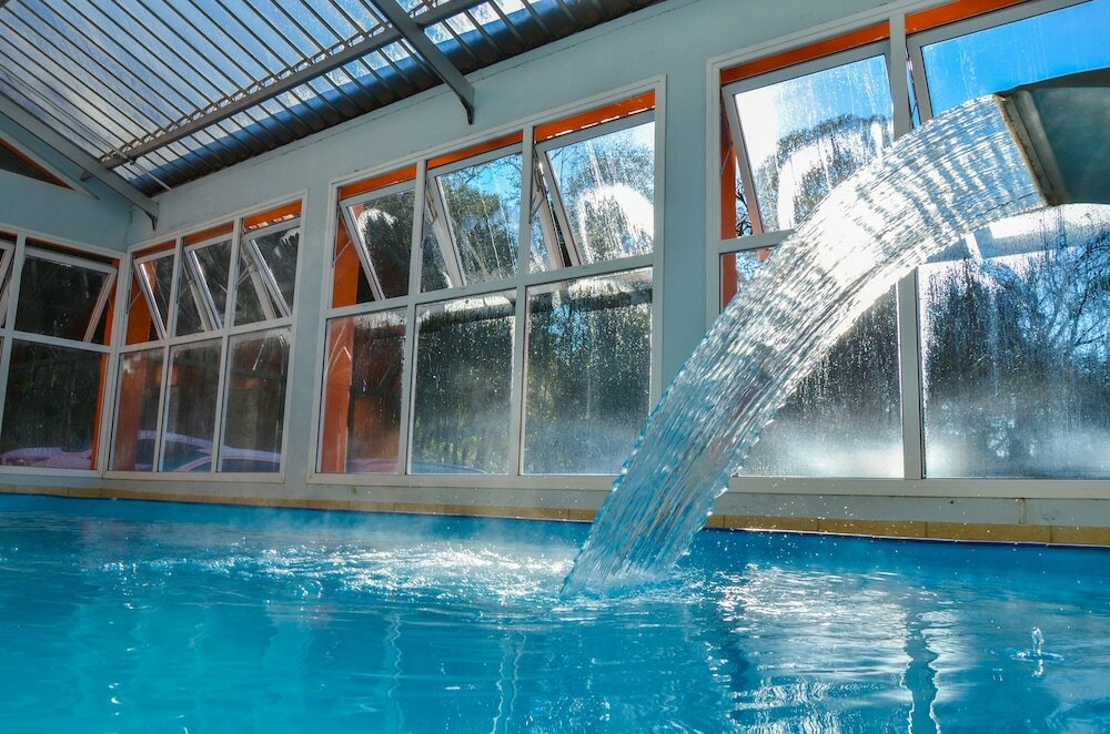 Фото Hotel Renascença