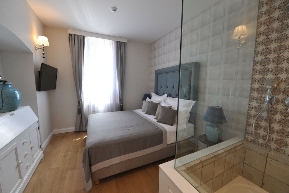 Фото Bajamonti 5