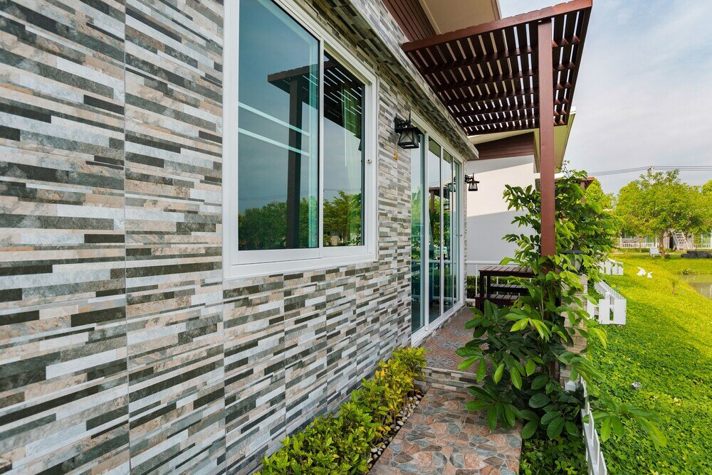 Фото Rai Fahpratan Home and Garden