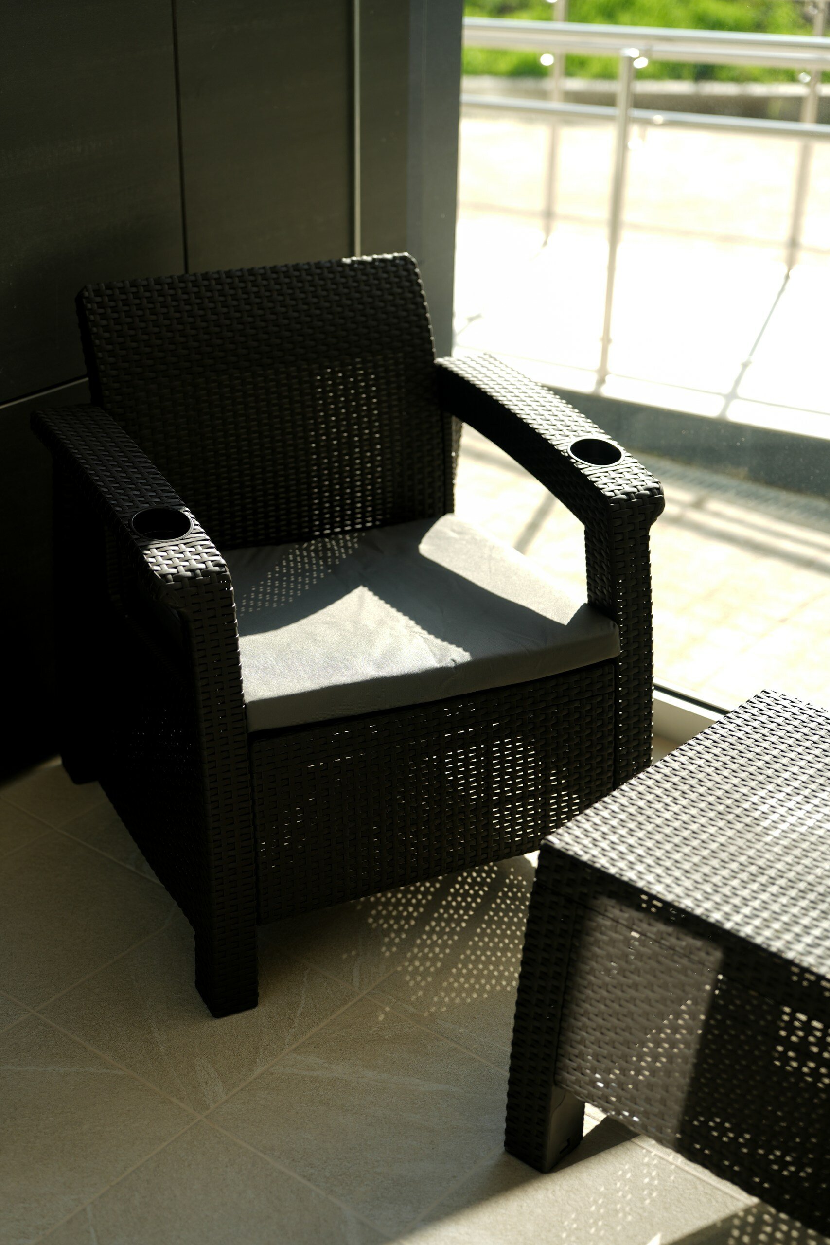 Фото Гарден