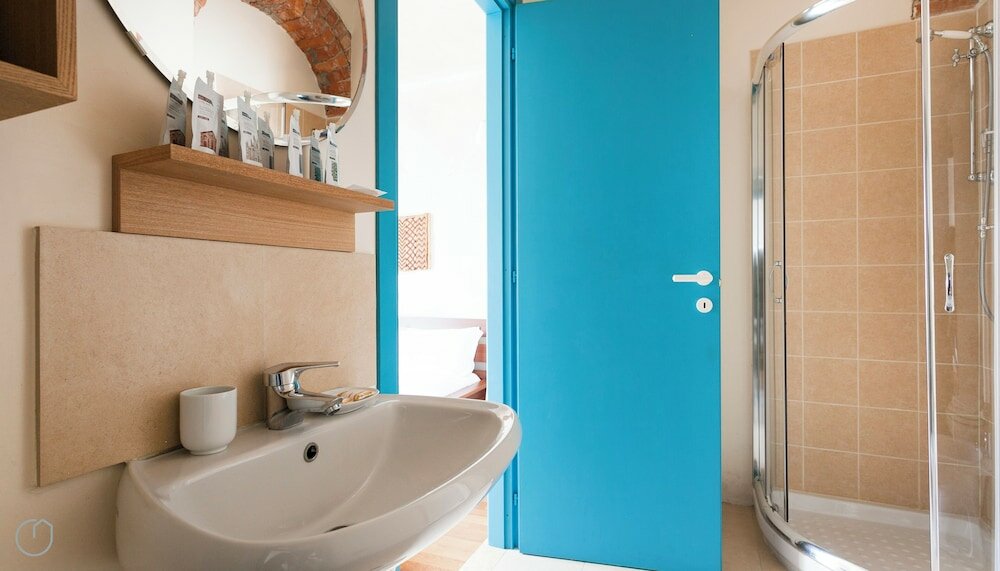 Фото Italianway Apartments - Pastrengo 11