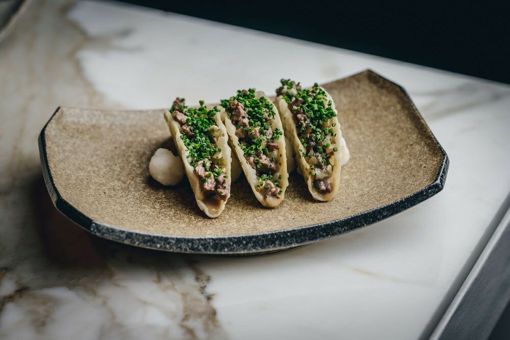 Фото Radisson Blu Edwardian Bloomsbury Street Hotel, London