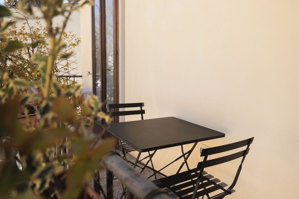 Фото La Fonderia Firenze