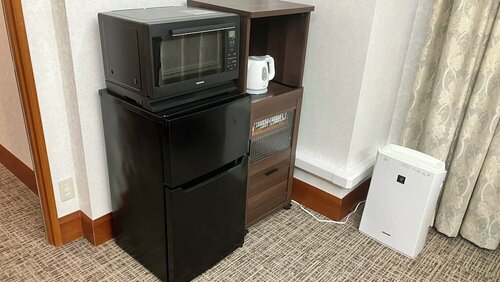 Гостиница Hotel Racine Sinmaebashi в Такасаки