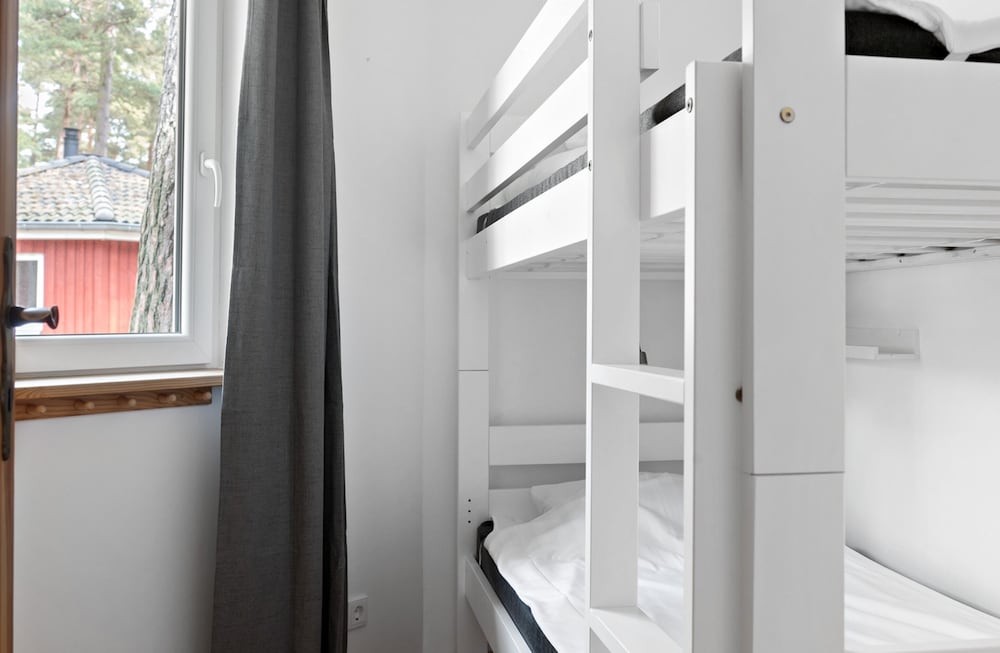 Фото First Camp Åhus