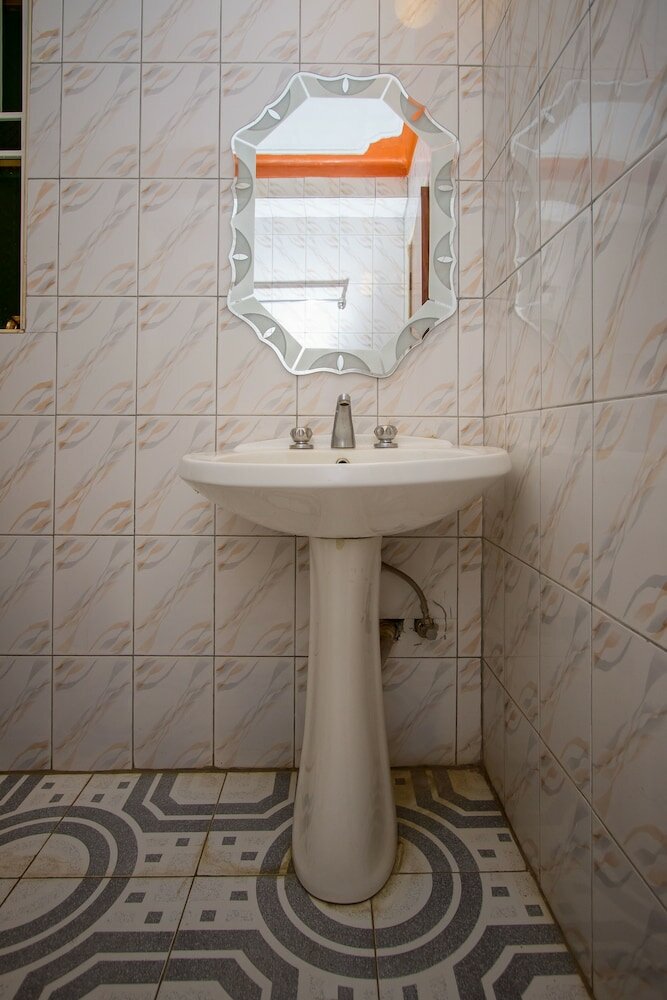 Фото Jokas Hotel