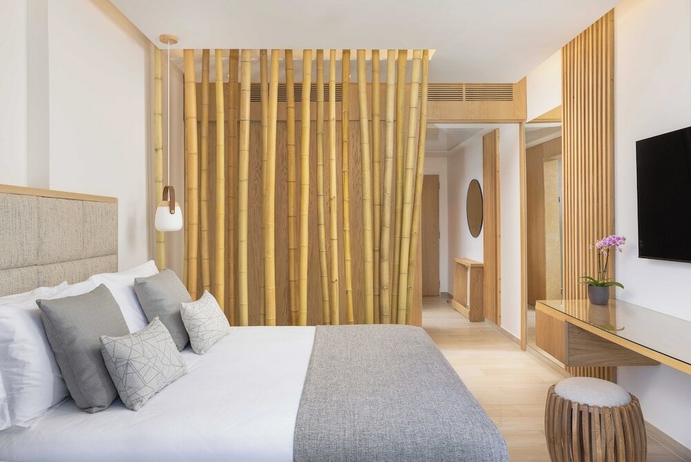 Фото Atlantica Bay