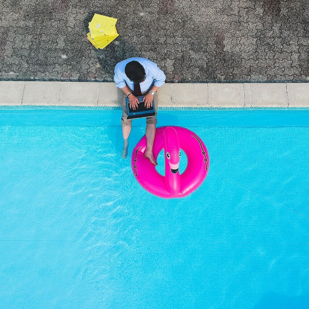 Фото Mercure Reims Parc des Expositions