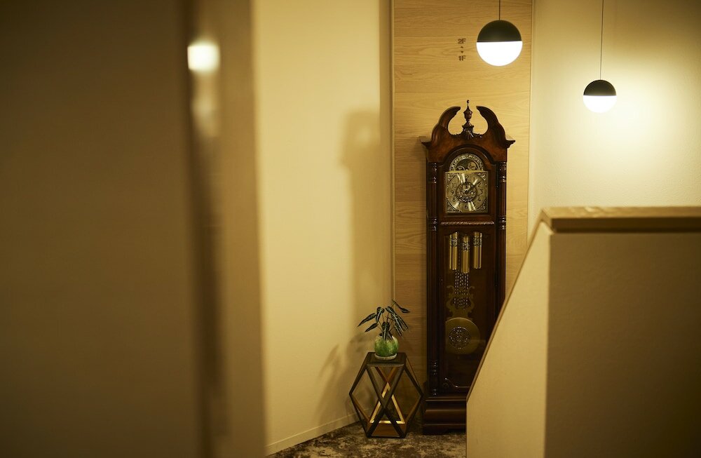 Фото The Hiramatsu Hotels & Resorts Kashikojima