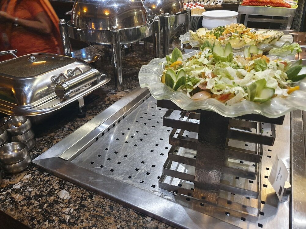 Фото Apollo Dimora