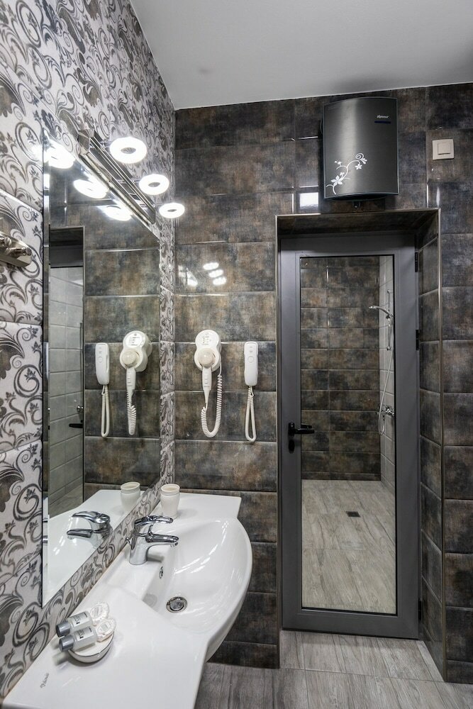 Фото Plaza Hotel