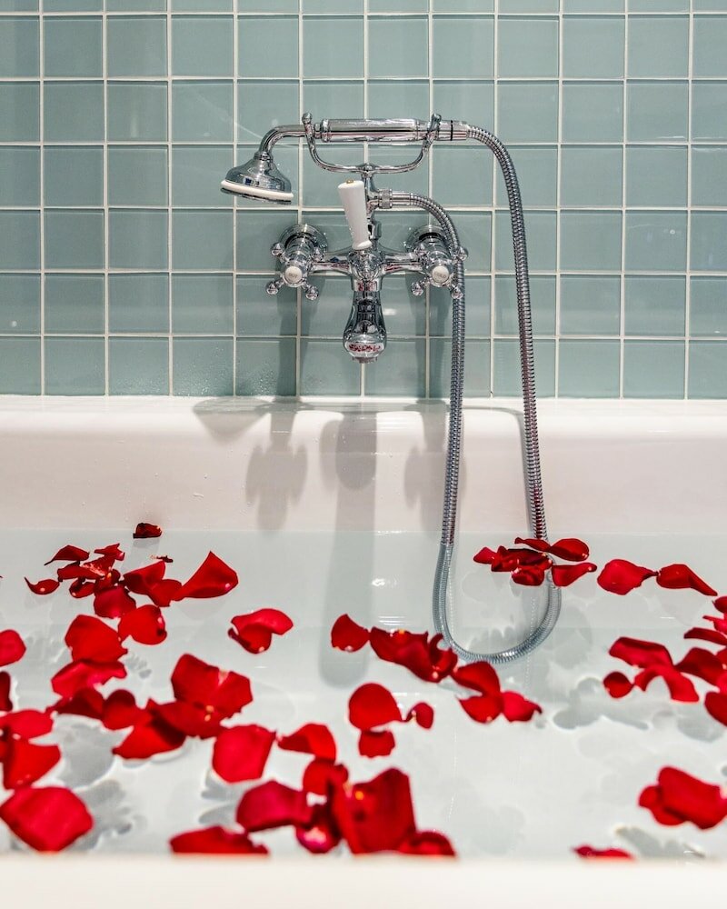 Фото Hôtel Parister