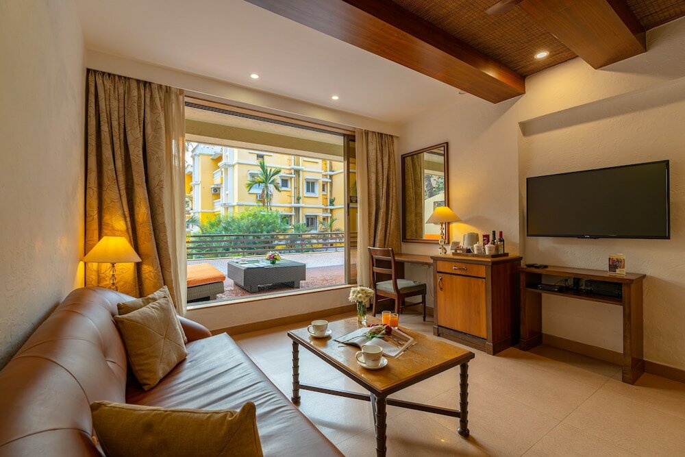 Фото Adamo The Bellus