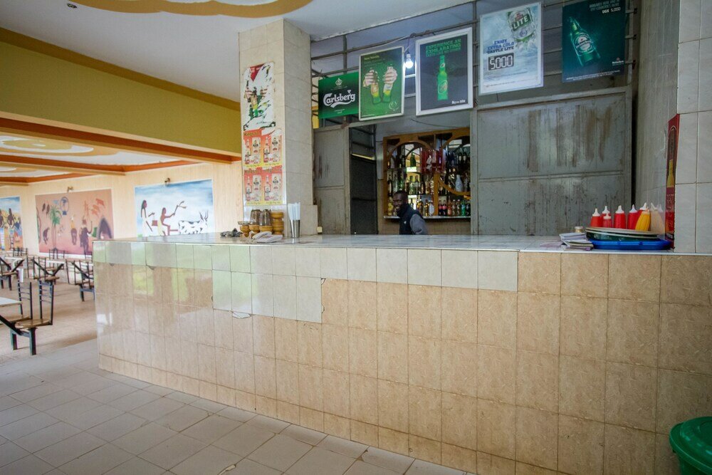 Фото Jokas Hotel