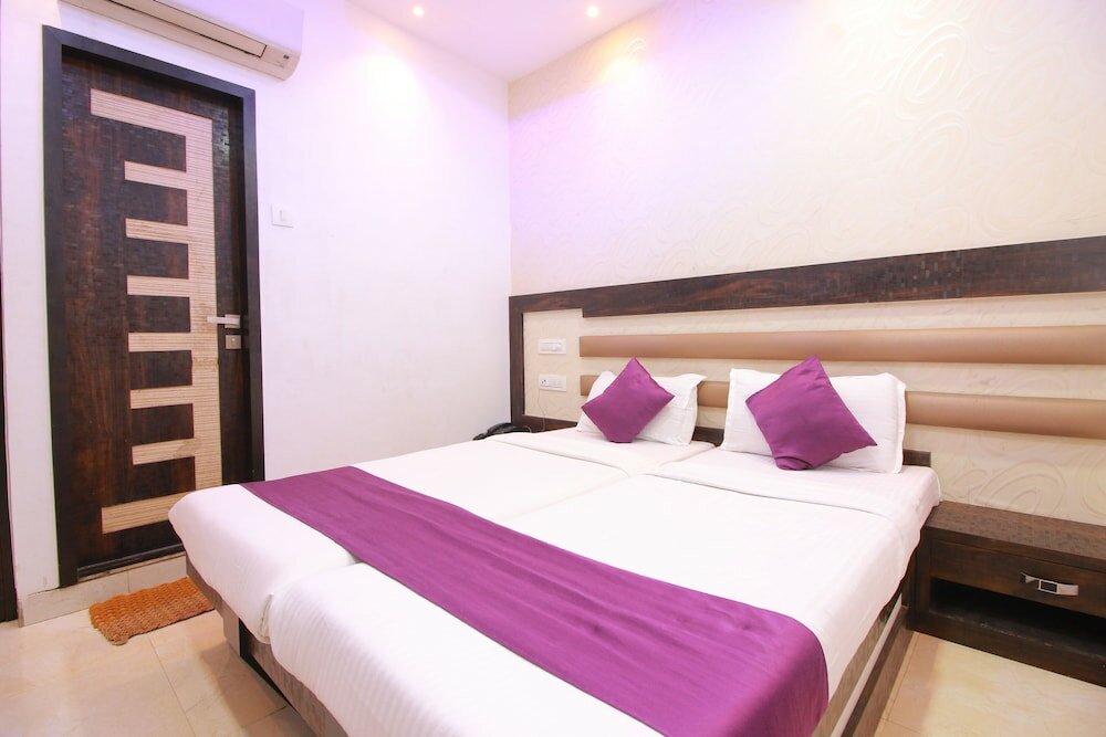 Фото Hotel Modern