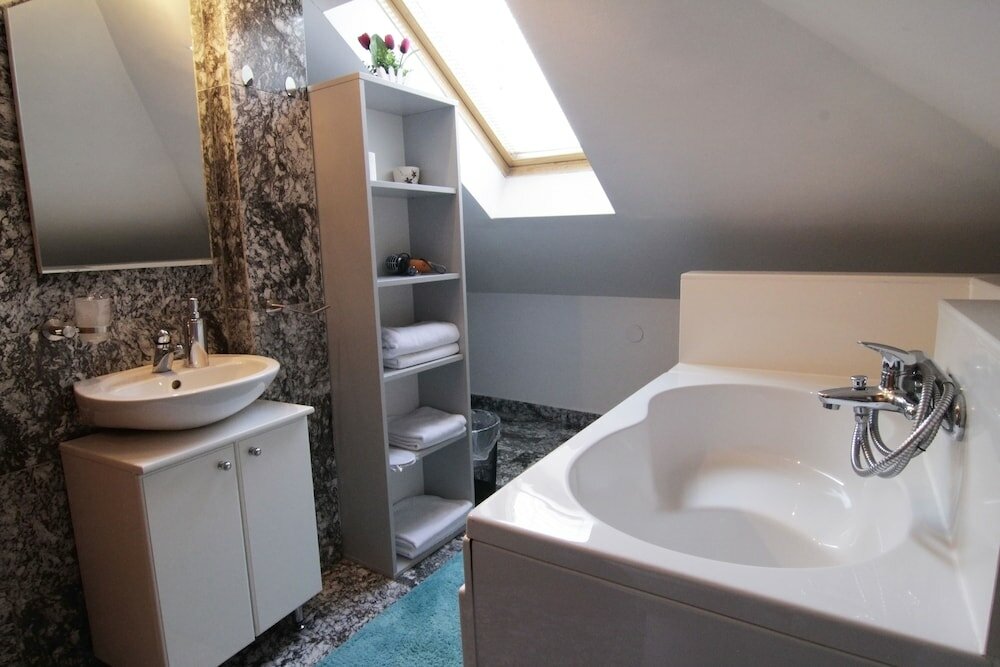 Фото Le Petit Prince