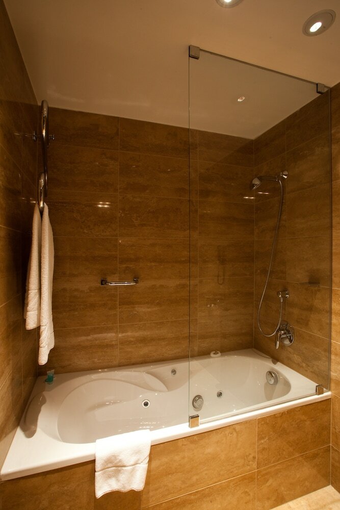 Фото Exe Budapest Center