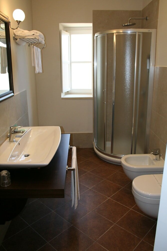 Фото Hotel dei Coloniali