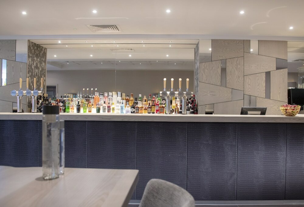 Фото Boulevard Hotel