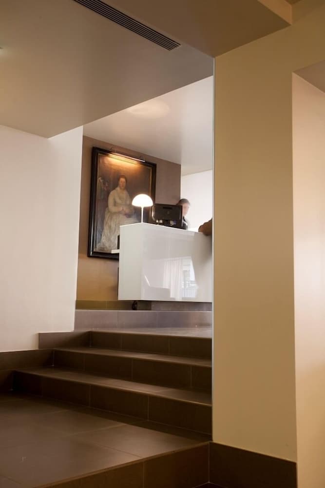 Фото Porto Antas Hotel