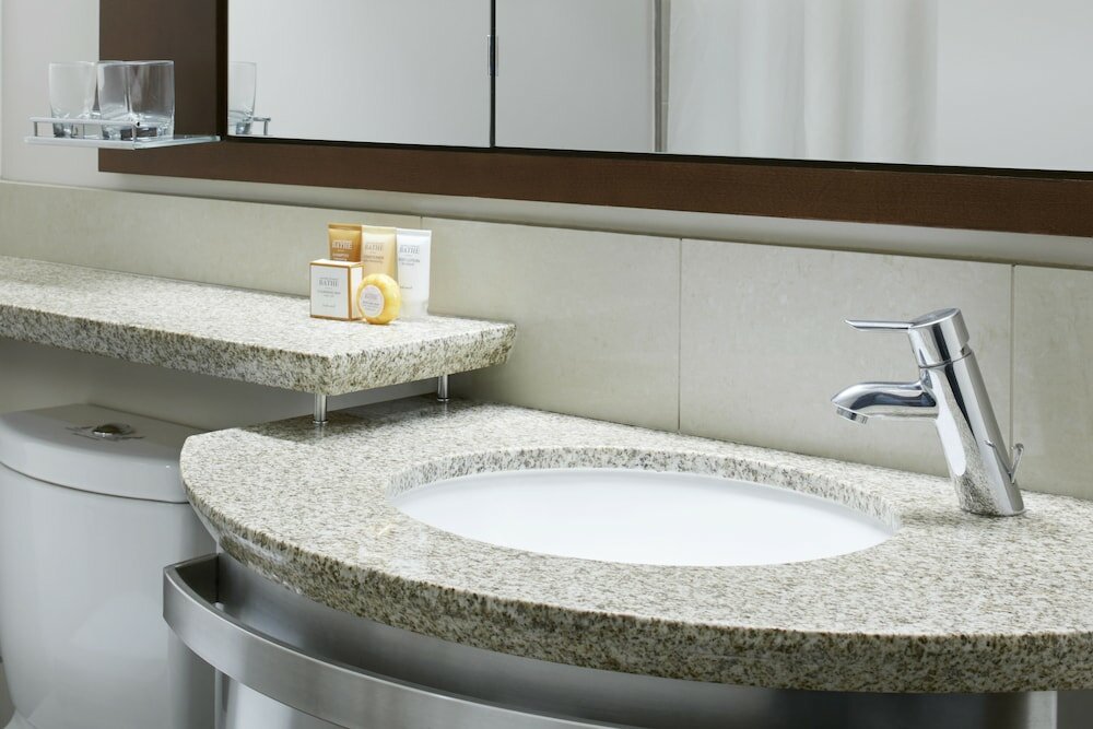 Фото River Hotel