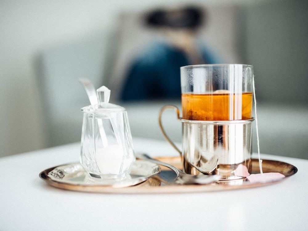 Фото Hotel Tweed