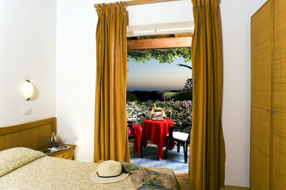 Фото Hotel Villa Angela