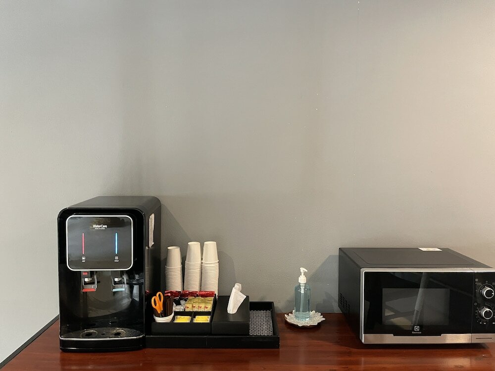 Фото W22 by Burasari