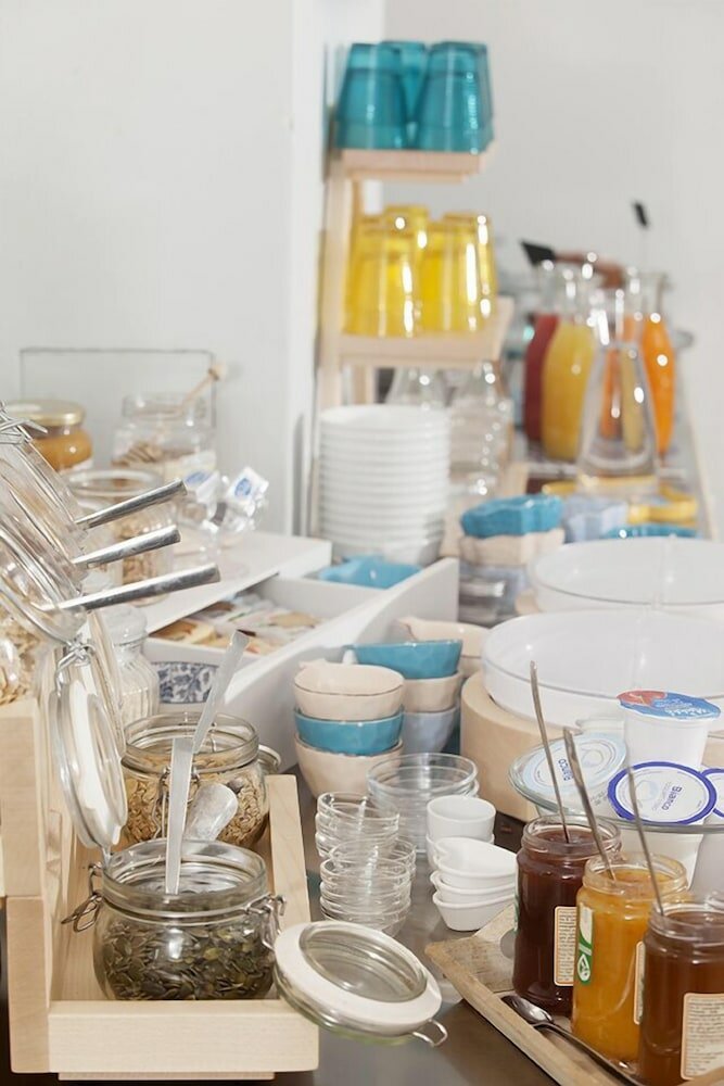 Фото Bike&Boat Argentario Hotel