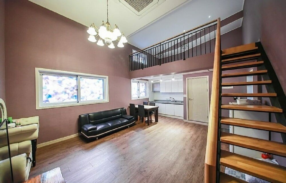 Фото Shine Hotel