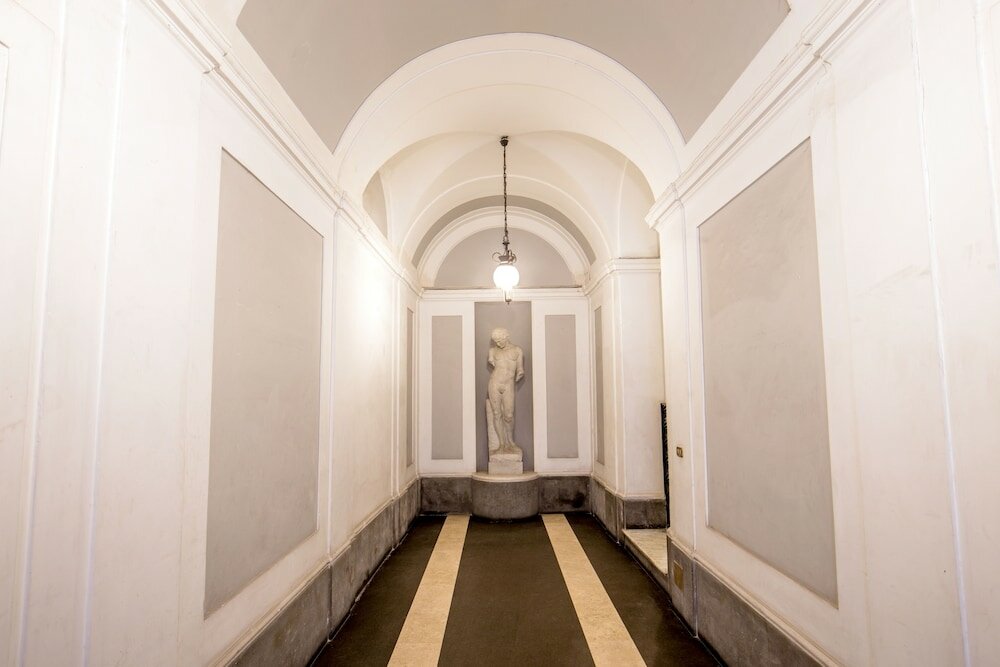 Фото Gcf Luxury Suites, Guest House