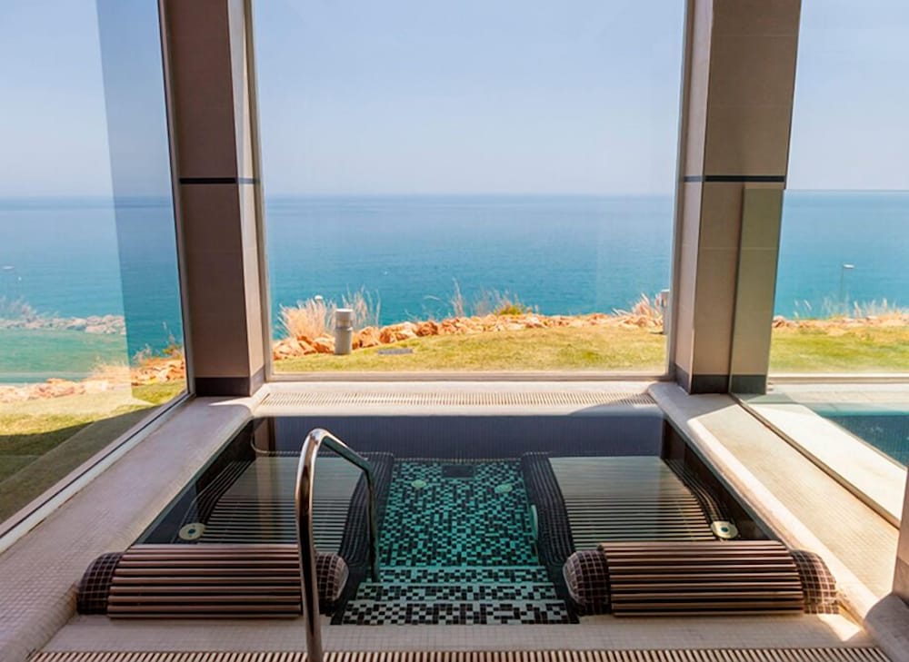 Фото Casamaïa Apartments