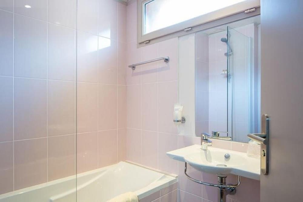 Фото Ours Blanc Wilson