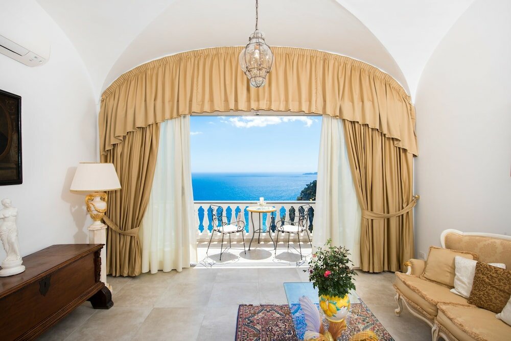 Фото Hotel Villa Gabrisa