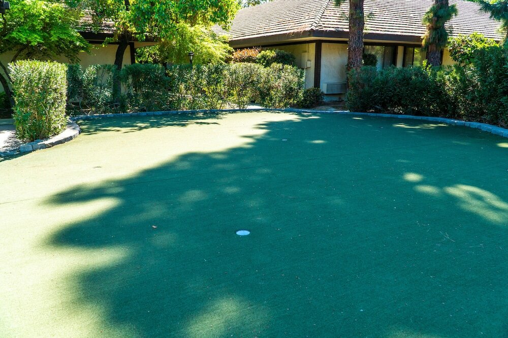 Фото Hotel Piccadilly