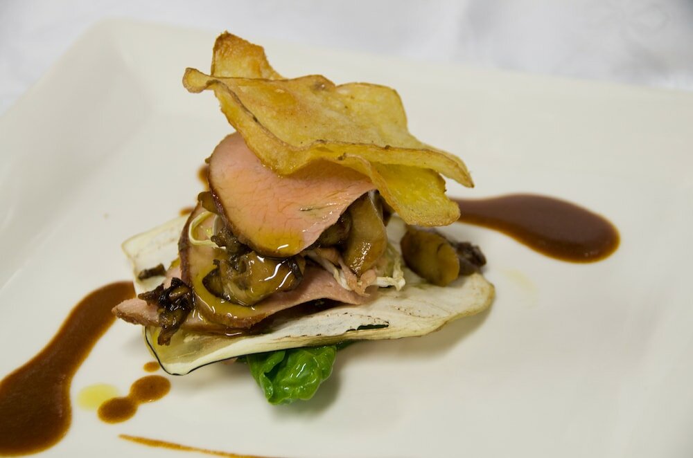 Фото Hotel Grien