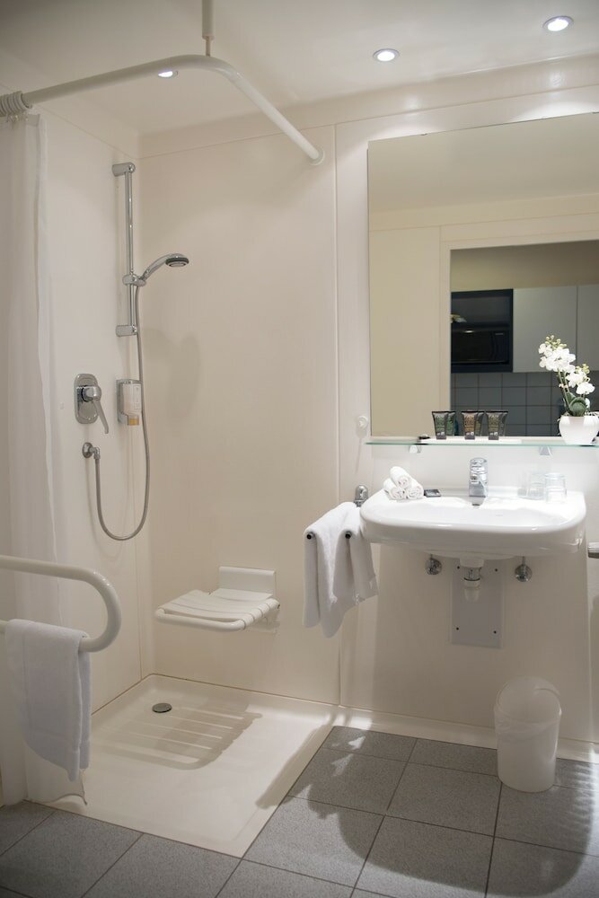 Фото Hotel Arkadia