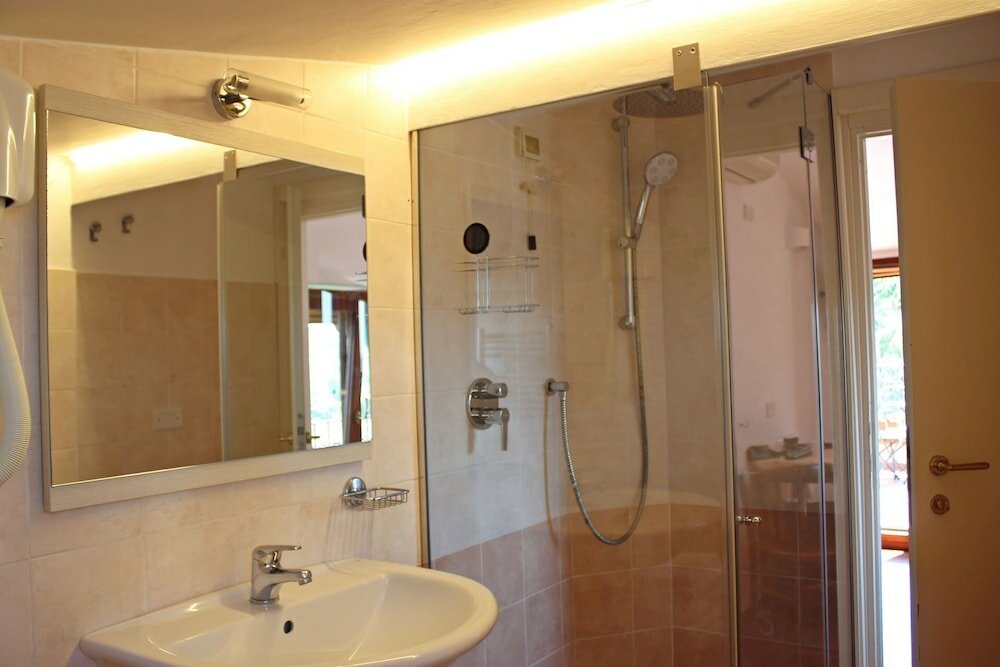 Фото Primavera Mini Hotel