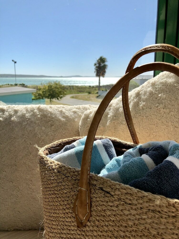 Фото Sandra's Guest House