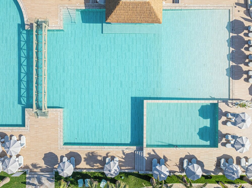 Фото Iberostar Selection Creta Marine