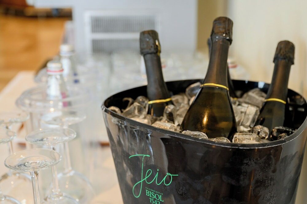 Фото Hotel Las Vegas