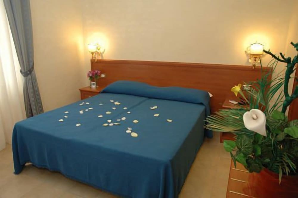 Фото The Fitzroy Allegria