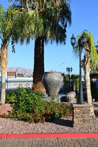 Гостиница Sterling Gardens