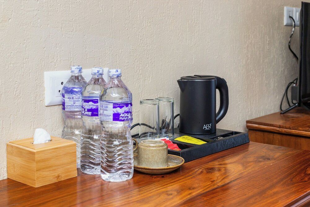 Фото Timber House