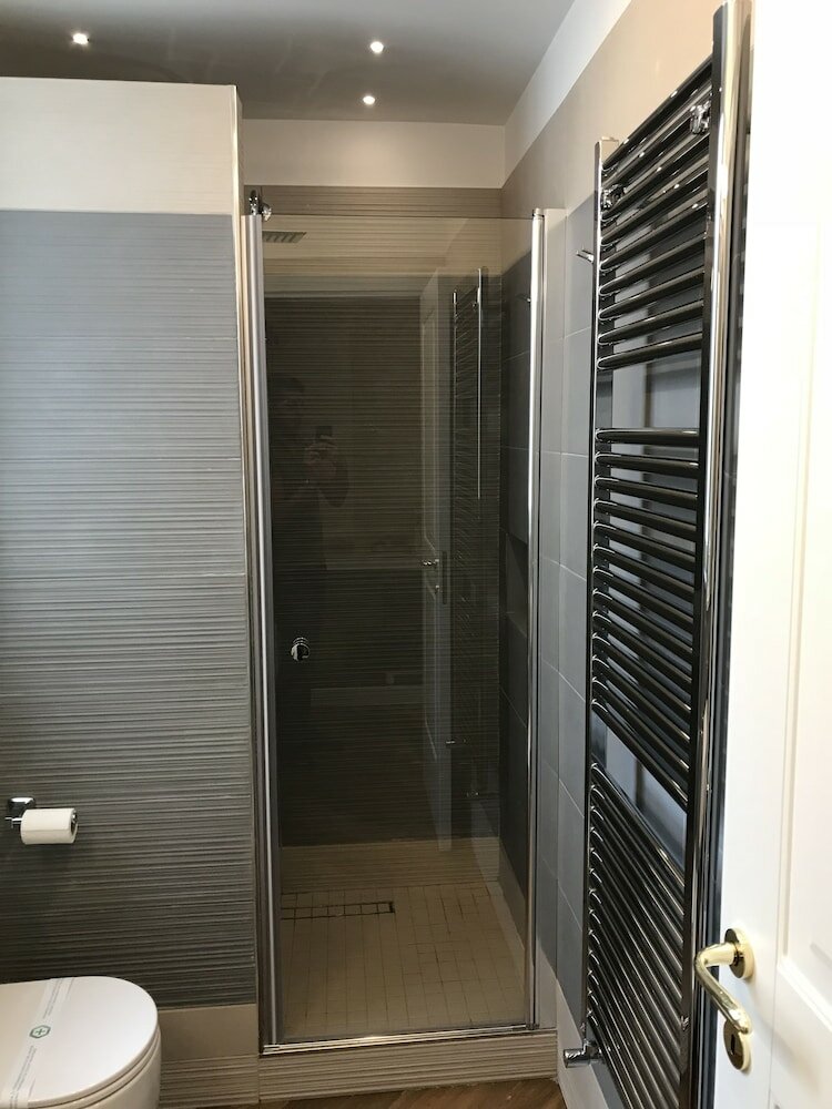 Фото NovaNova B&b