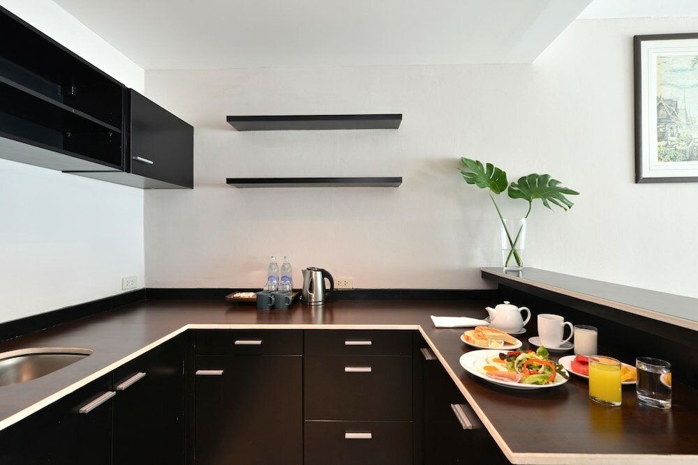 Фото Royal View Resort