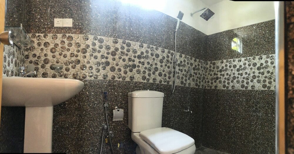 Фото Ran Rasa Guest