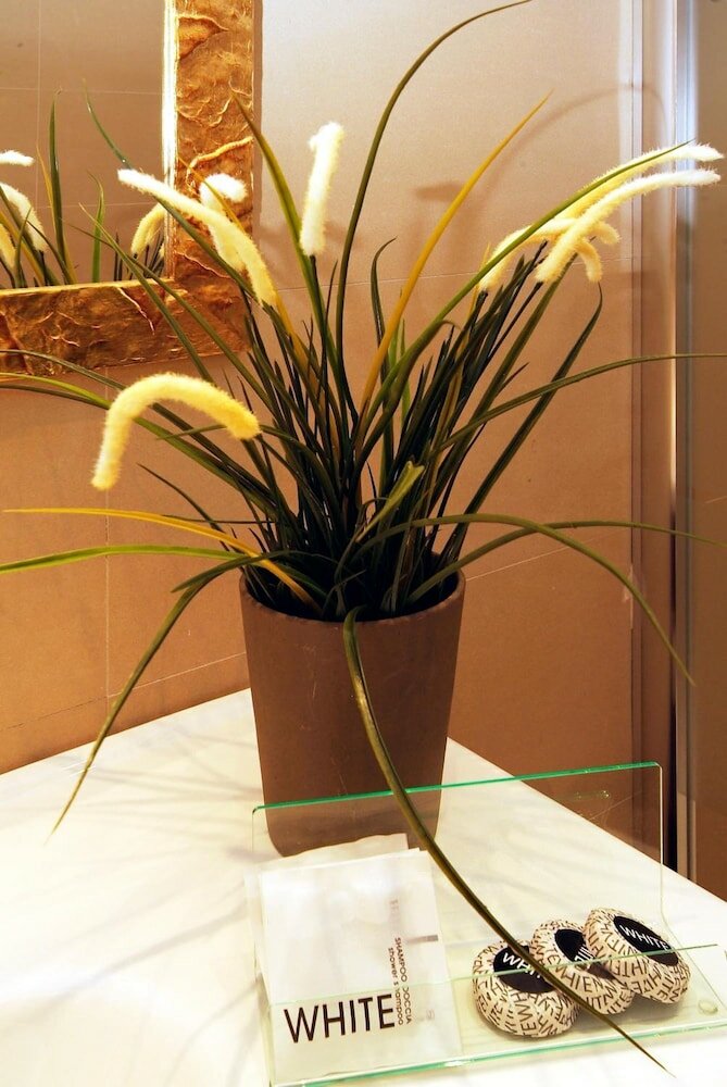 Фото Hotel Argentina