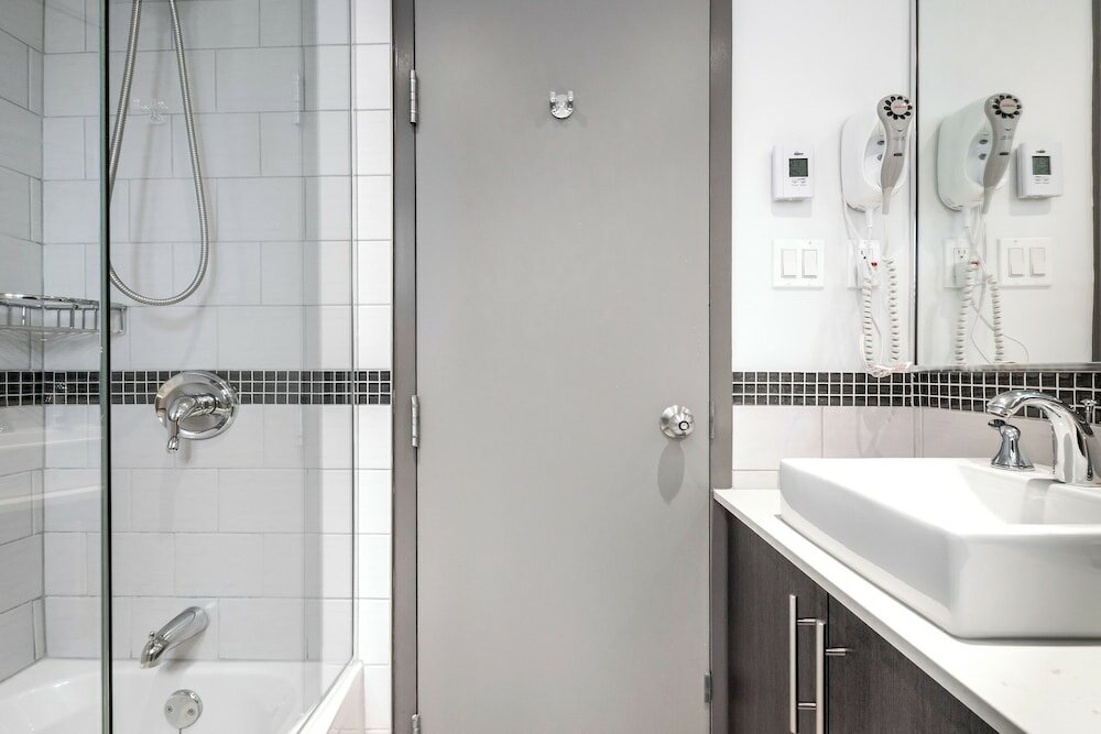 Фото Hotel Terrasse Royale