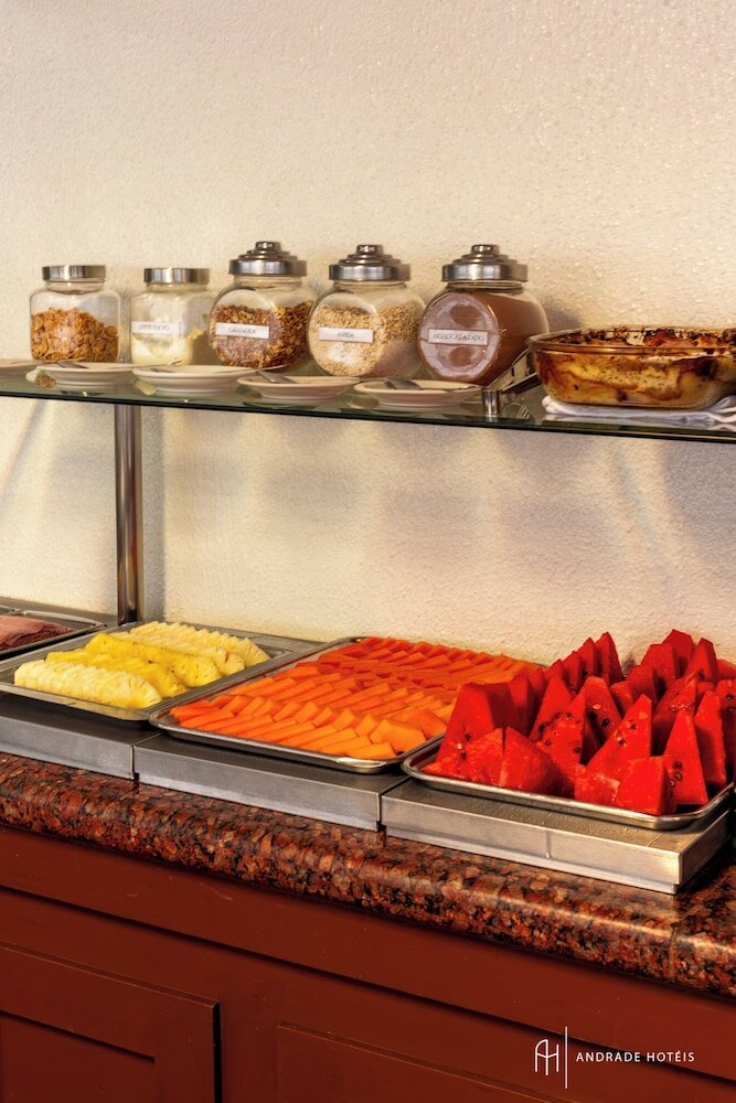 Фото Hotel Coimbra